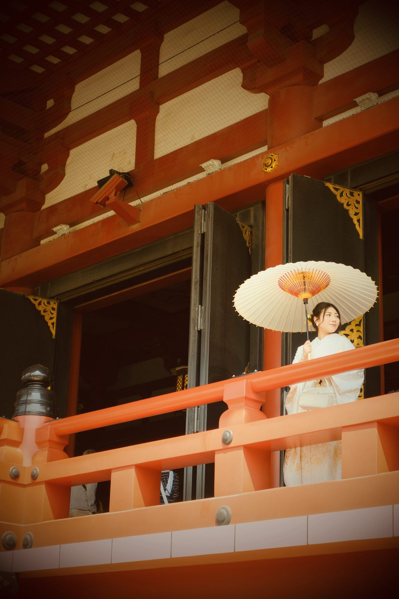 Japán körutazás 16.