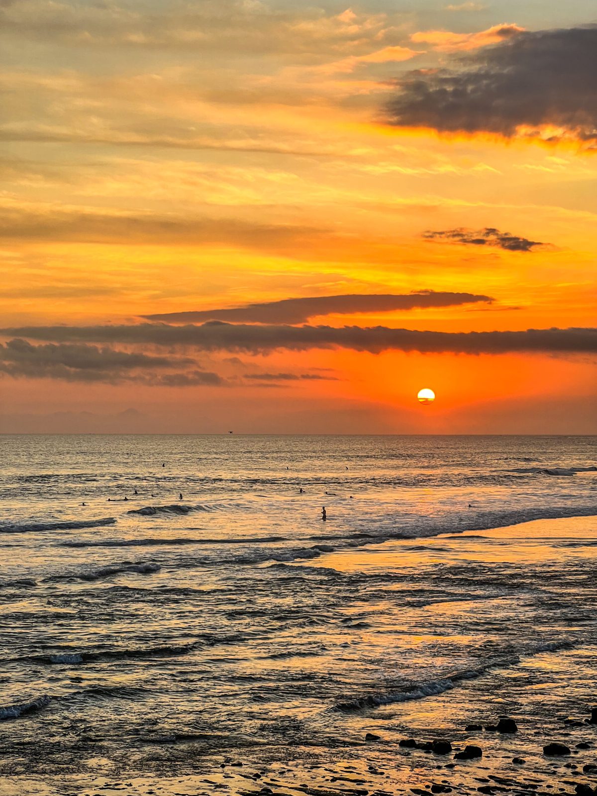 Bali – Dharmaral Adventure