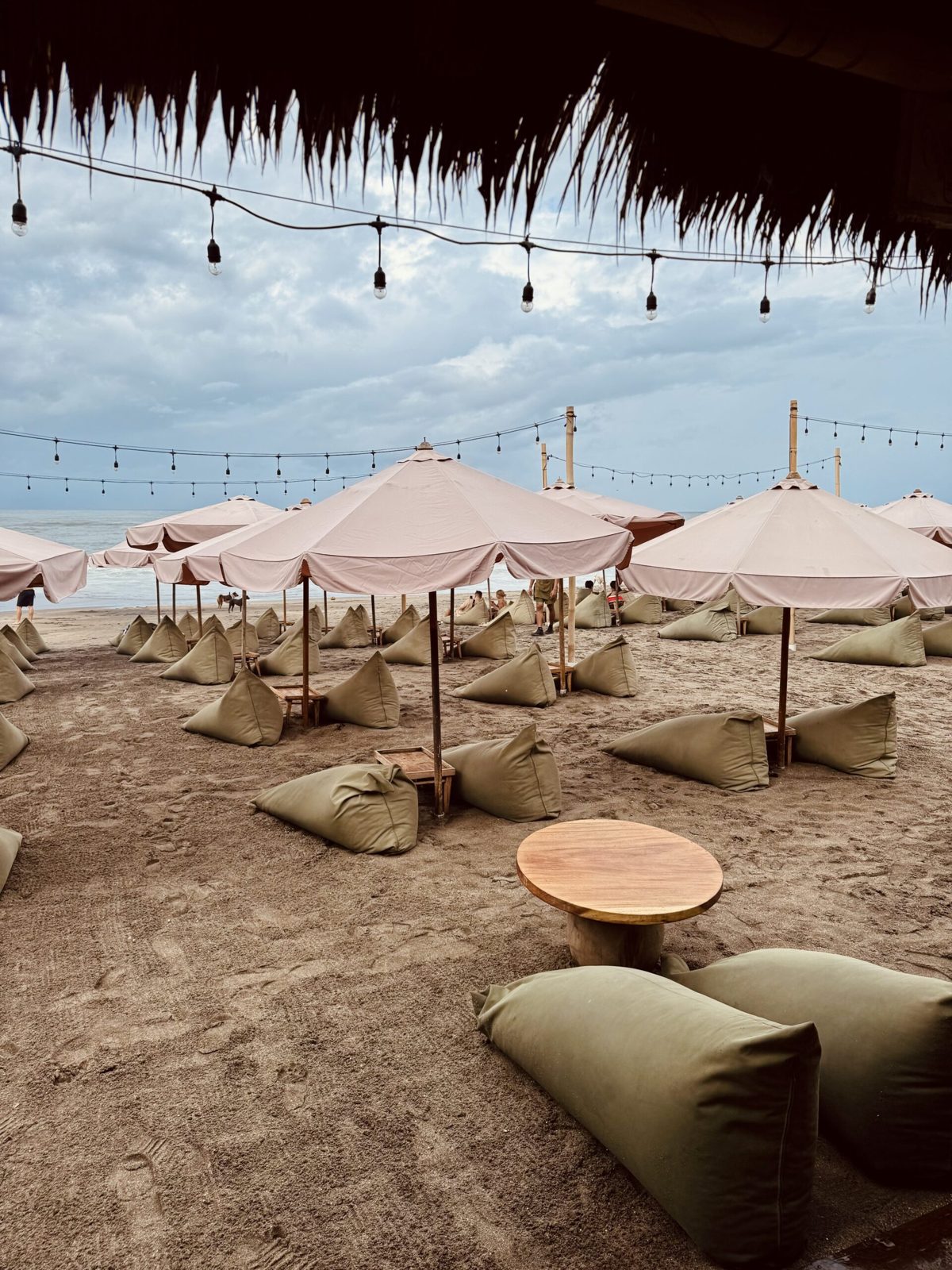 Bali – Dharmaral Adventure