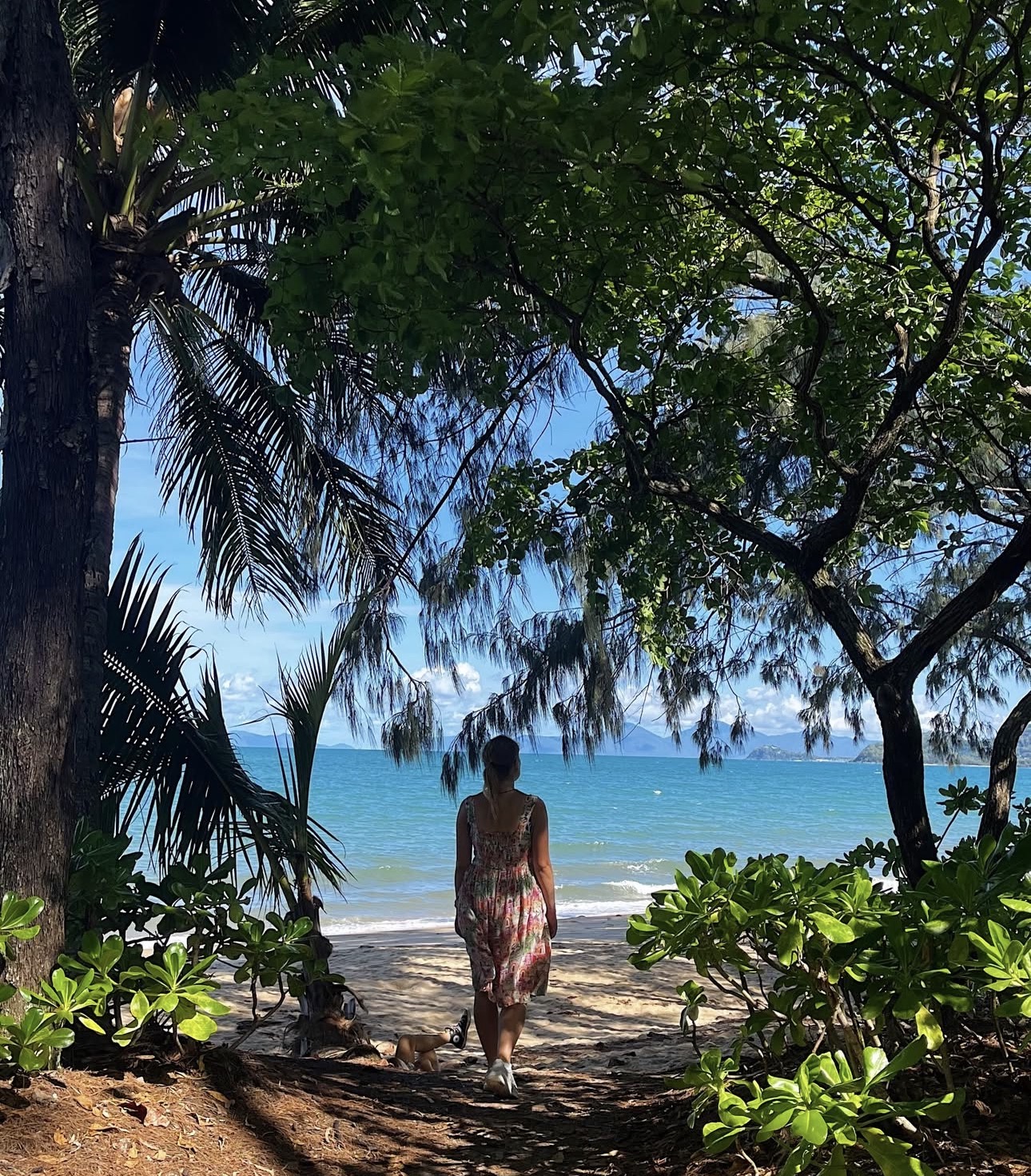 Réka