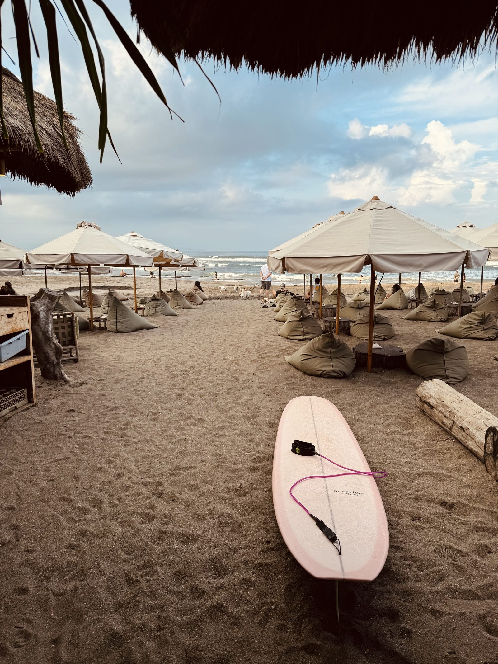 Bali tábor 39.