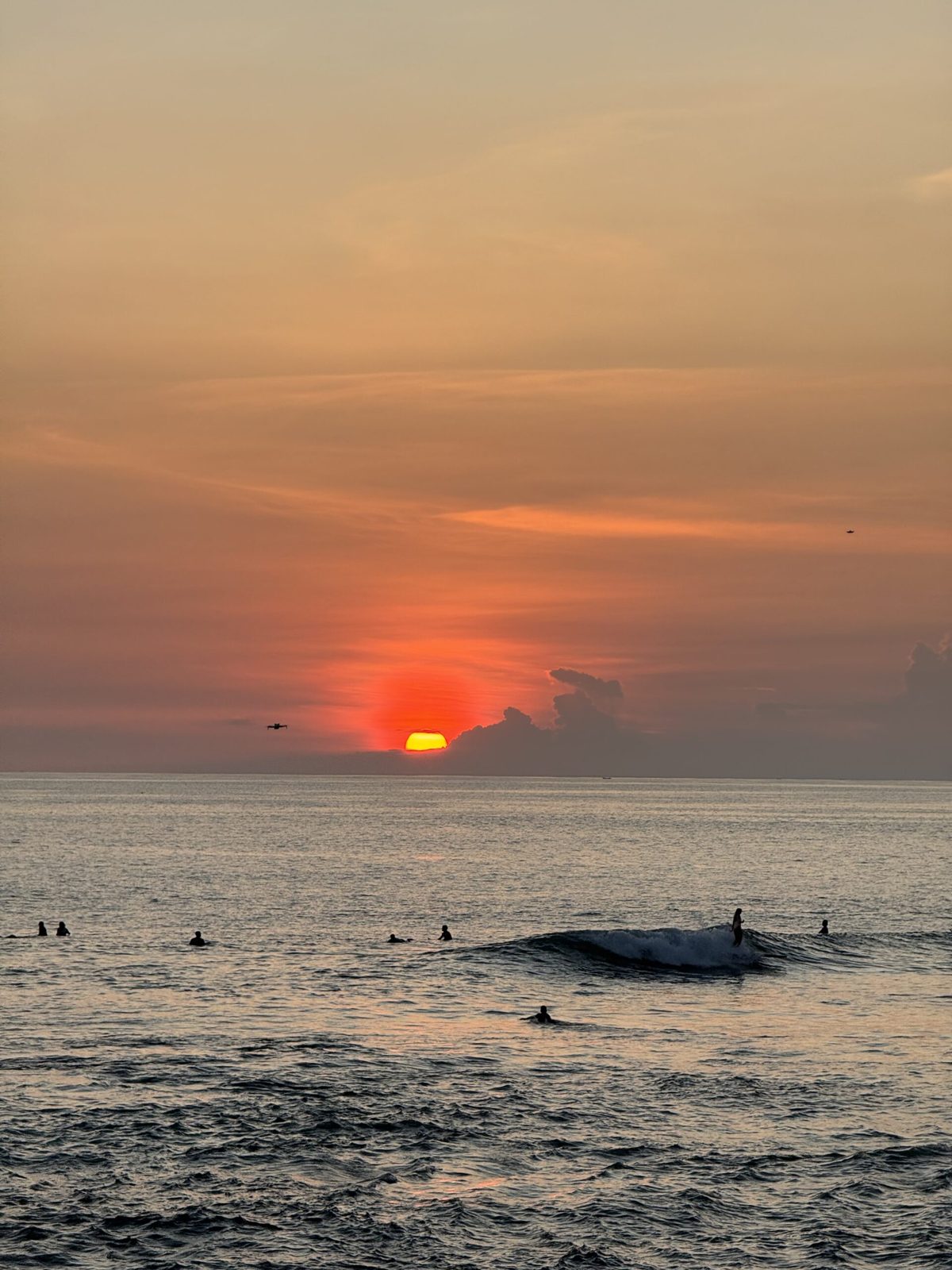 Bali – Dharmaral Adventure