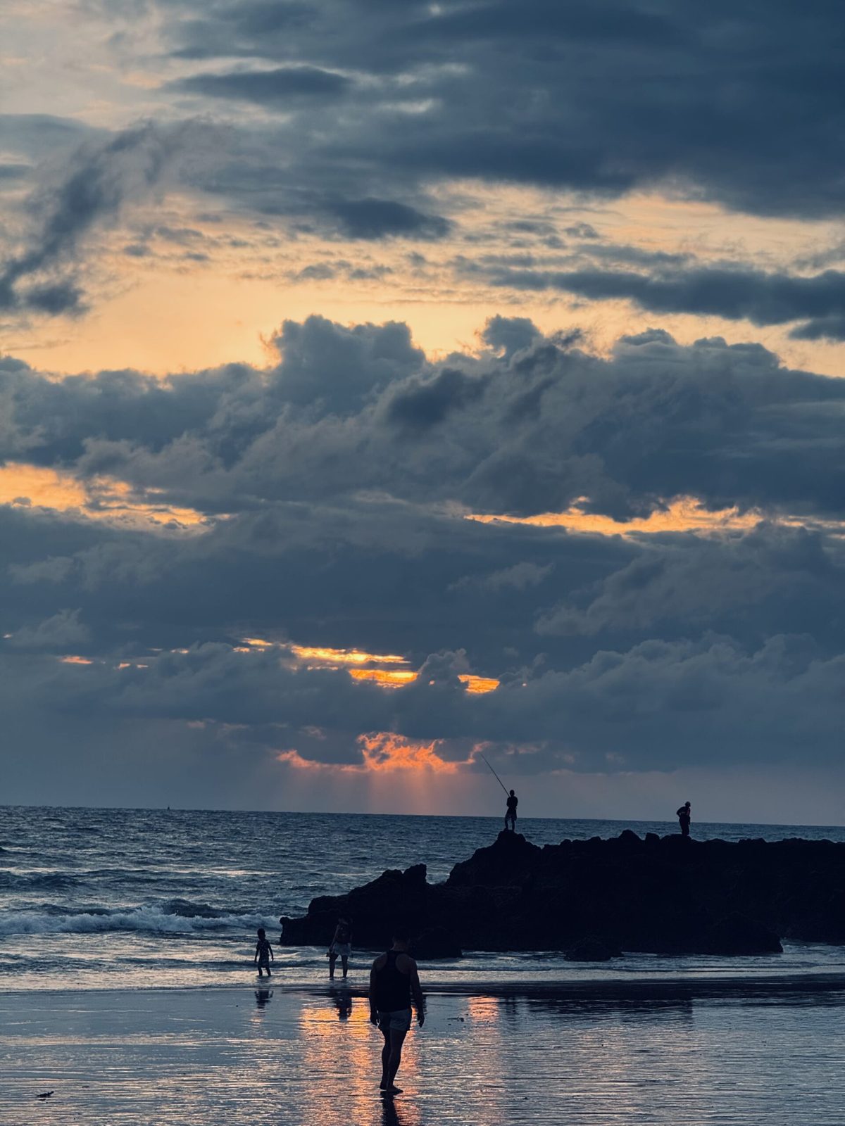 Bali – Dharmaral Adventure