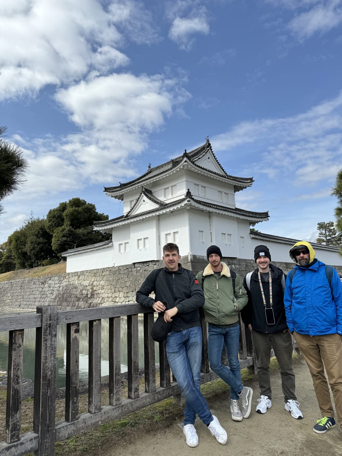 Japán körutazás 21.