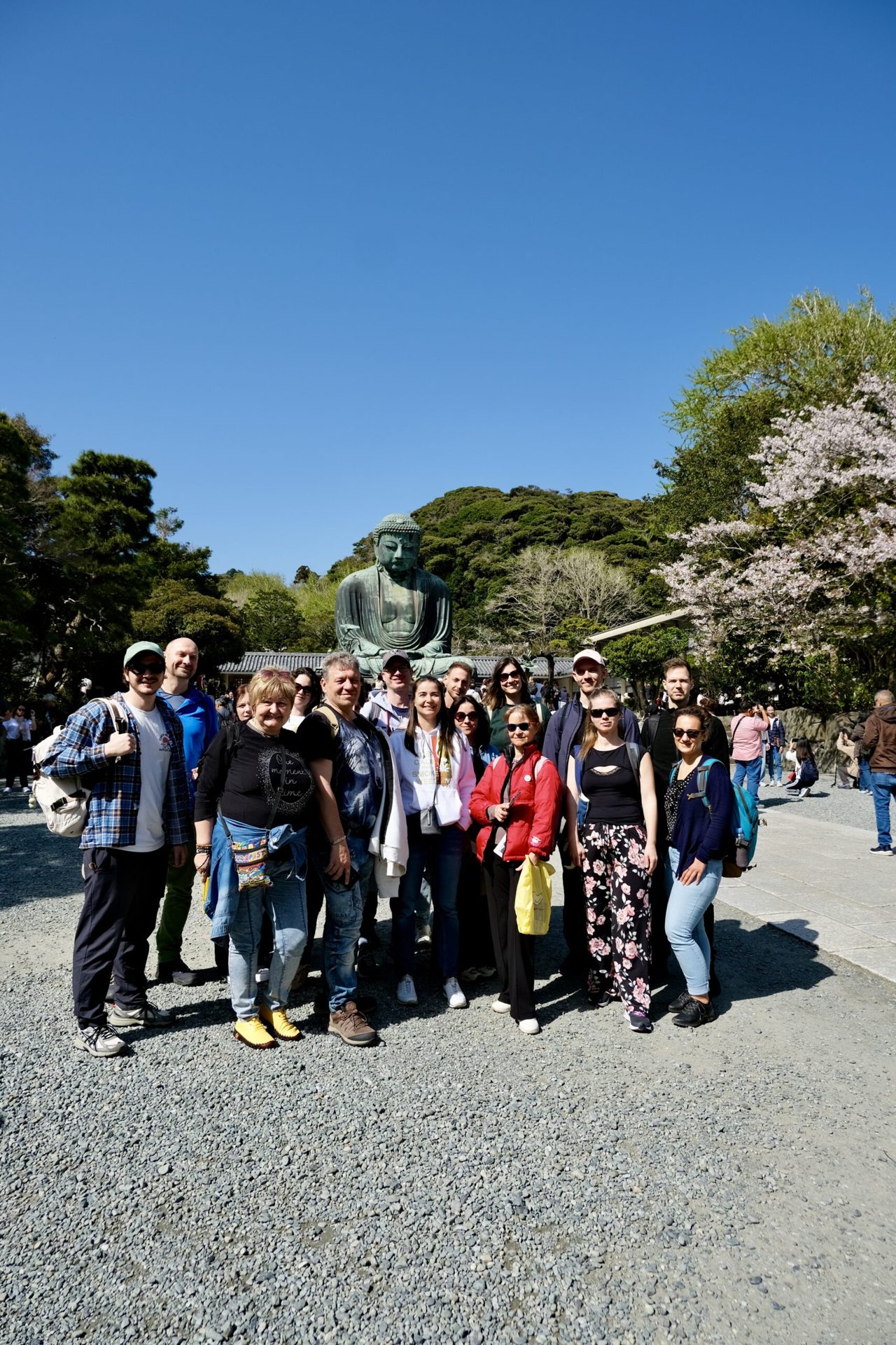 Japán körutazás 24.