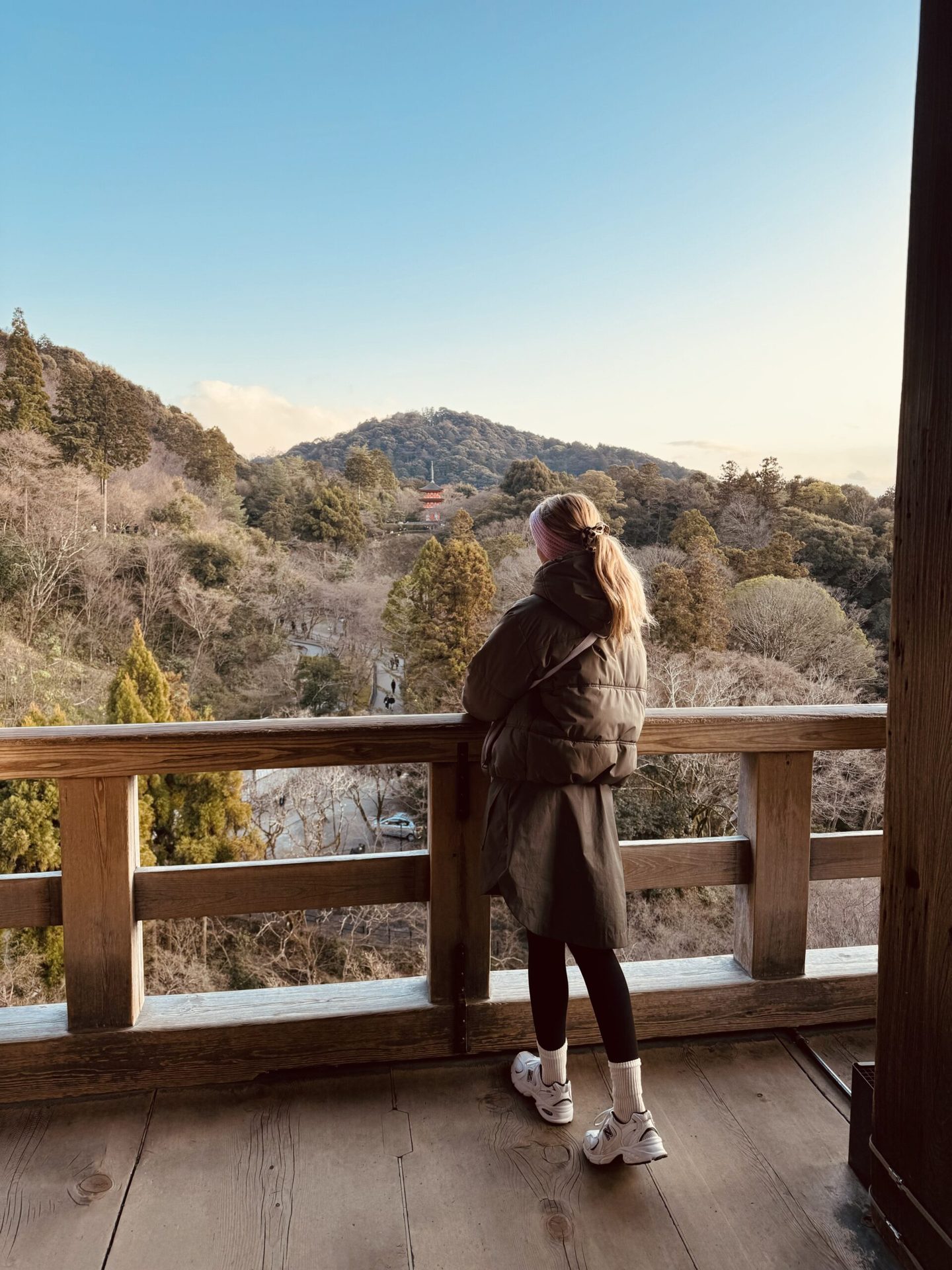 Japán körutazás 5.