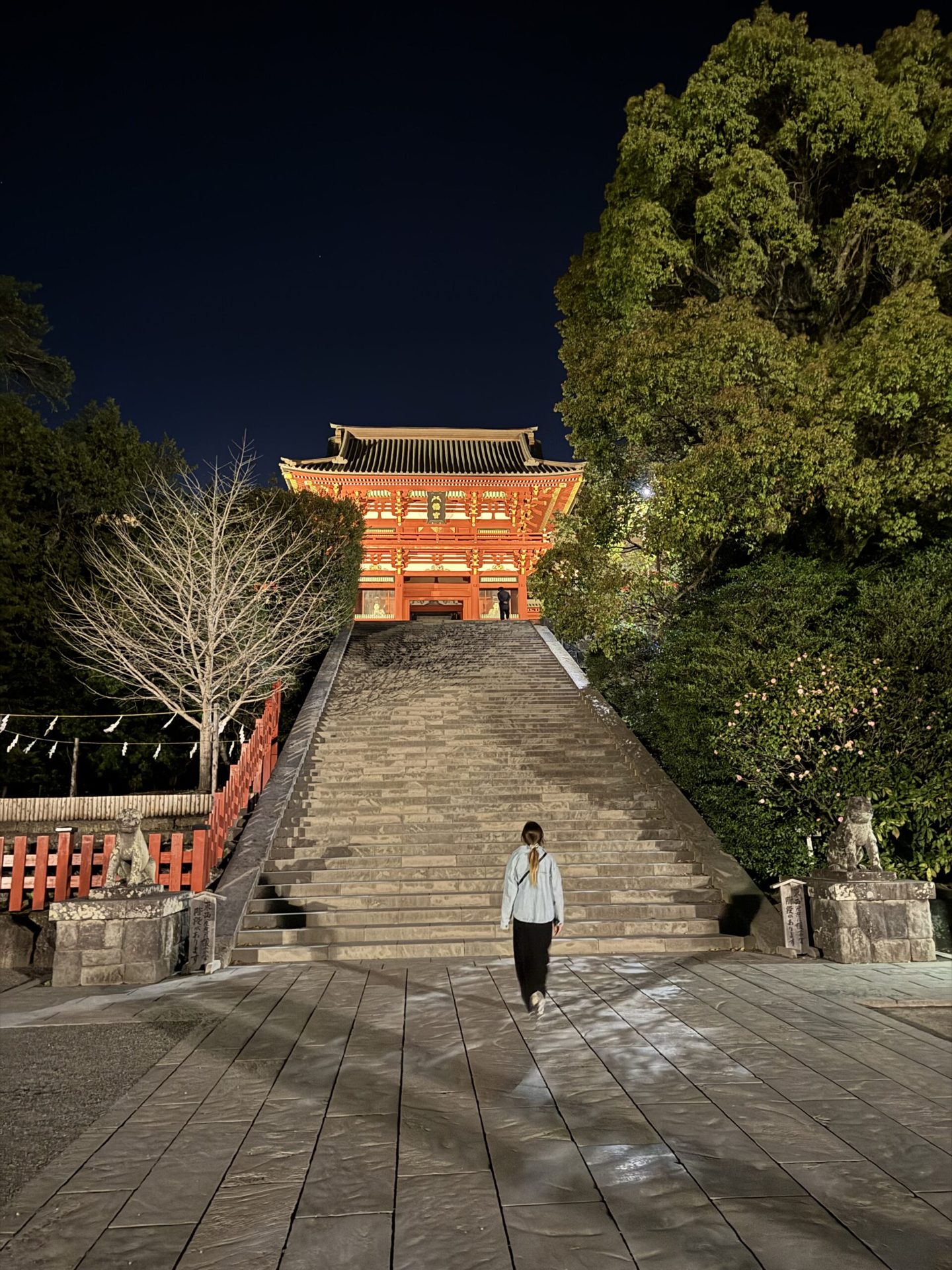 Japán körutazás 28.