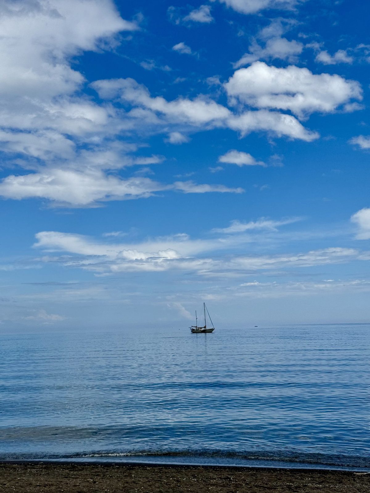 Bali – Dharmaral Adventure