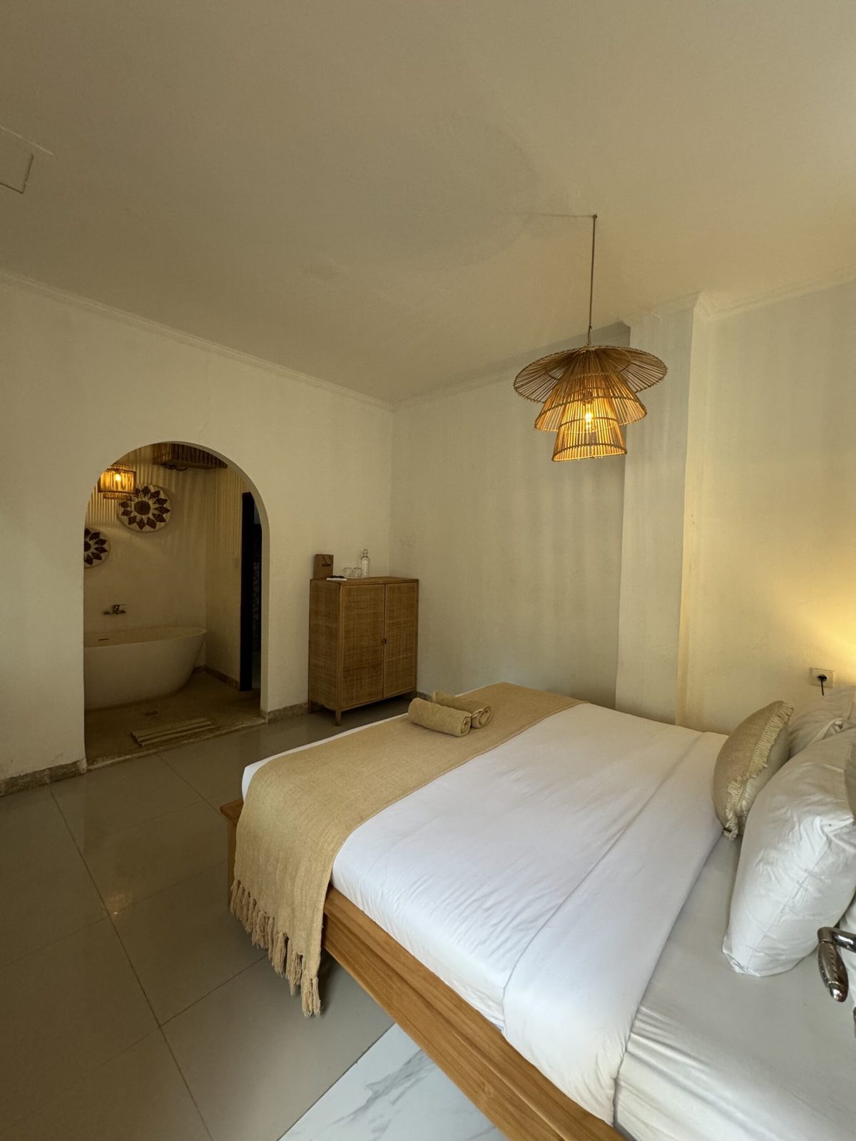 Bali – Dharmaral Adventure