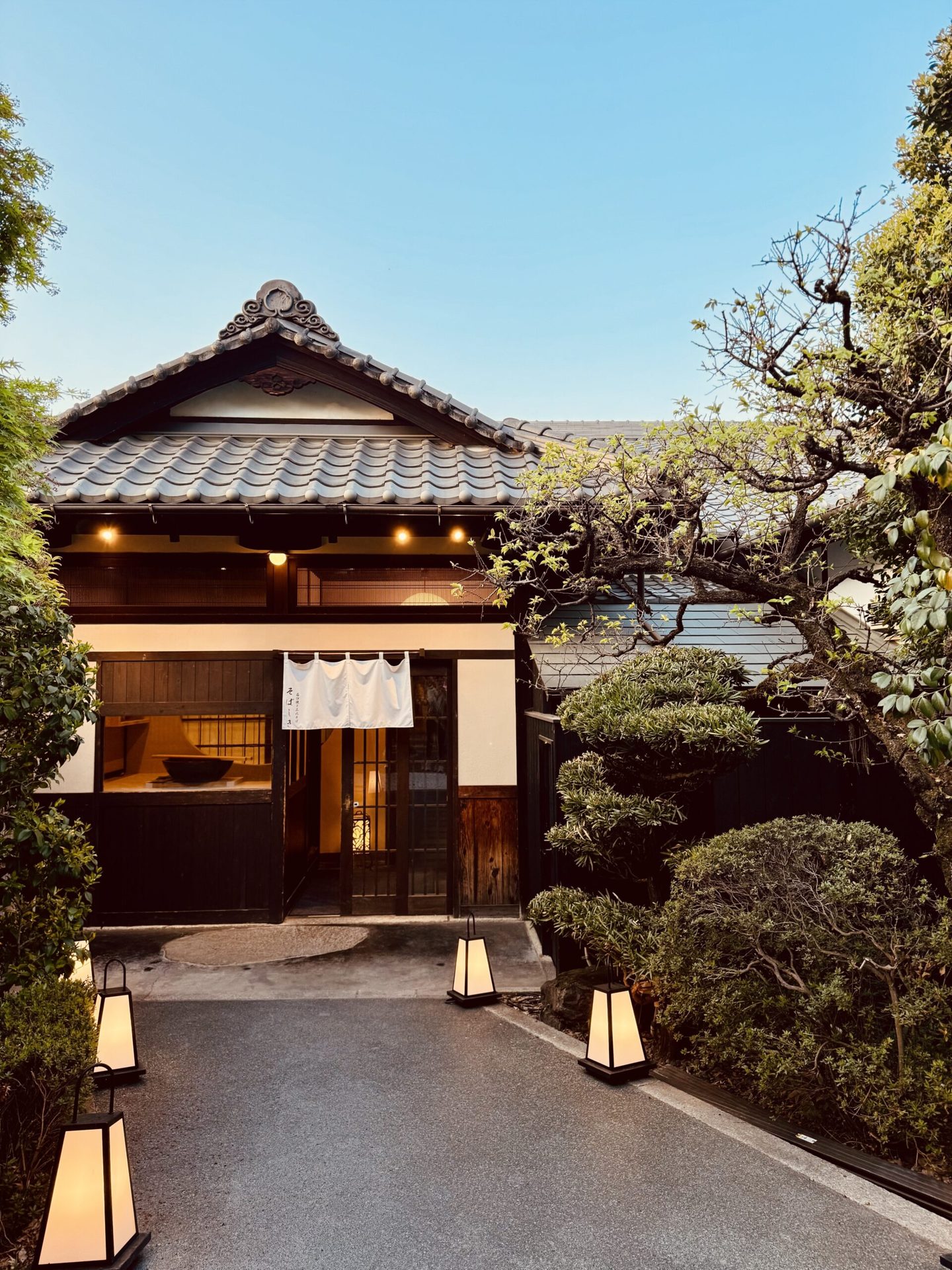 Japán körutazás 35.