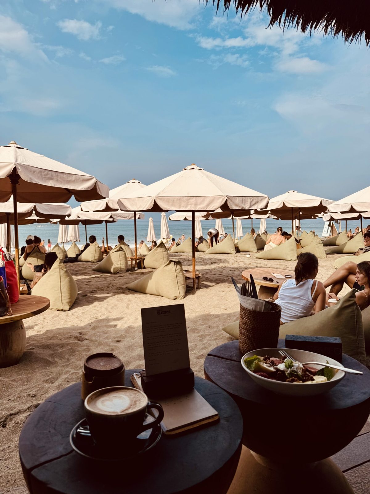 Bali – Dharmaral Adventure