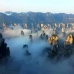 1_zhangjiajie-avatar-mountain-glass-bridge-day-tour