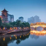 Chengdu China_GettyImages-510901343.jpg
