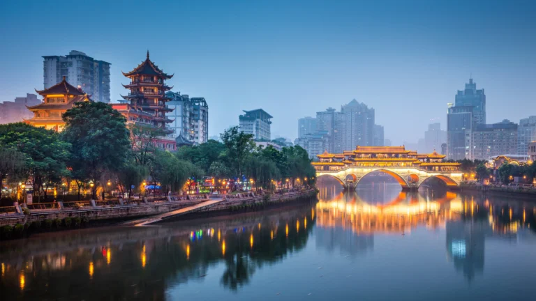 Chengdu China_GettyImages-510901343.jpg