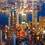 Hong-Kong-Scenery.jpg