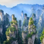 Zhangjiajie-National-Park-landscape.jpg
